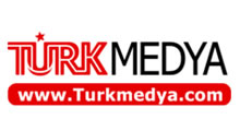 r-turkmedya