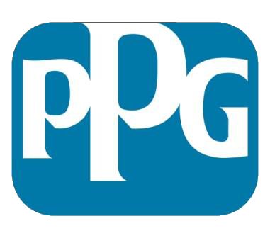 PPG_logo