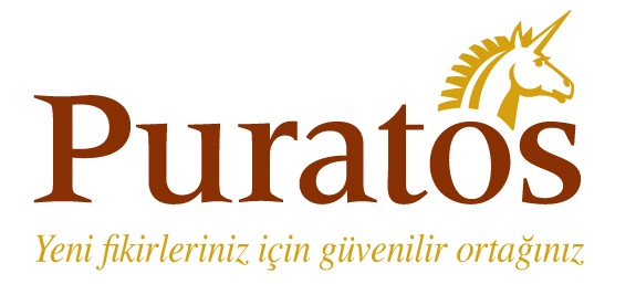 logo-TR