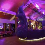 THAİLAND PHUKET CLUB MED - HİPPO TURİZM