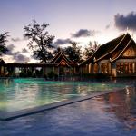 THAİLAND PHUKET CLUB MED - HİPPO TURİZM