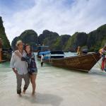 THAİLAND PHUKET CLUB MED - HİPPO TURİZM